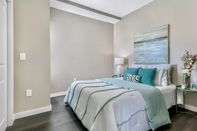 146 Congress St #1, Jersey City, NJ 07307 - Photo 11