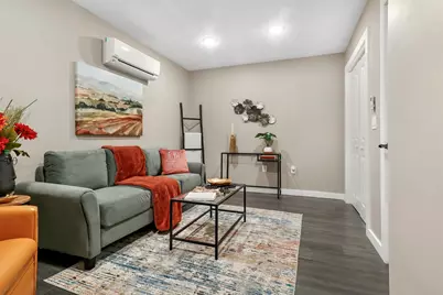 146 Congress St #1, Jersey City, NJ 07307 - Photo 15