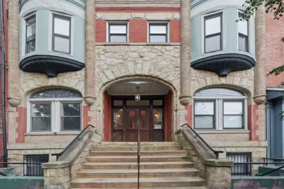444 Jersey Ave #5, Jersey City, NJ 07302 - Photo 15