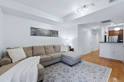 444 Jersey Ave #5, Jersey City, NJ 07302 - Photo 3