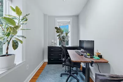 444 Jersey Ave #5, Jersey City, NJ 07302 - Photo 11