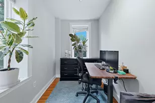 444 Jersey Ave, Jersey City, NJ 07302 - Photo 11