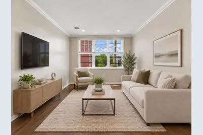 850 Newark Ave #2A, Jersey City, NJ 07306 - Photo 5