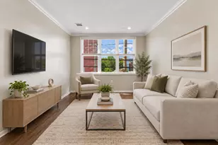 850 Newark Ave, Jersey City, NJ 07306 - Photo 5