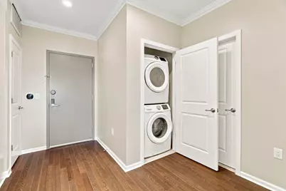 850 Newark Ave #2A, Jersey City, NJ 07306 - Photo 15