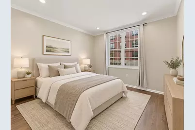 850 Newark Ave #2A, Jersey City, NJ 07306 - Photo 11