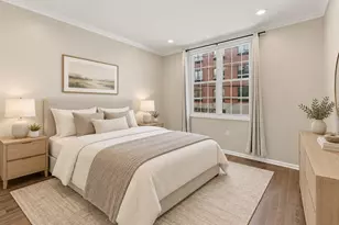 850 Newark Ave, Jersey City, NJ 07306 - Photo 11