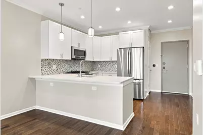 850 Newark Ave #2A, Jersey City, NJ 07306 - Photo 9