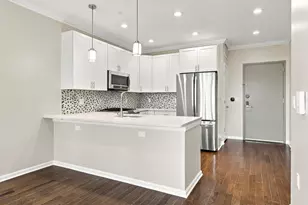 850 Newark Ave, Jersey City, NJ 07306 - Photo 9