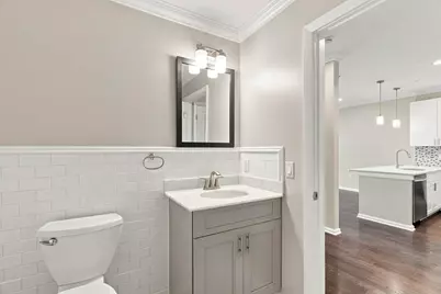 850 Newark Ave #2A, Jersey City, NJ 07306 - Photo 13