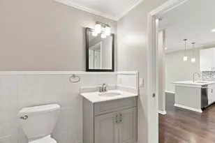 850 Newark Ave, Jersey City, NJ 07306 - Photo 13