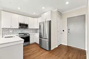 850 Newark Ave, Jersey City, NJ 07306 - Photo 3