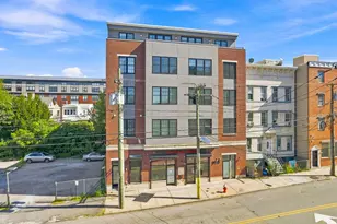 850 Newark Ave, Jersey City, NJ 07306 - Photo 1