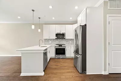 850 Newark Ave #2A, Jersey City, NJ 07306 - Photo 7