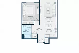 850 Newark Ave, Jersey City, NJ 07306 - Photo 21
