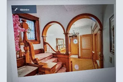 134 Kensington Ave #2, Jersey City, NJ 07306 - Photo 3