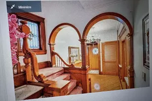 134 Kensington Ave, Jersey City, NJ 07306 - Photo 3