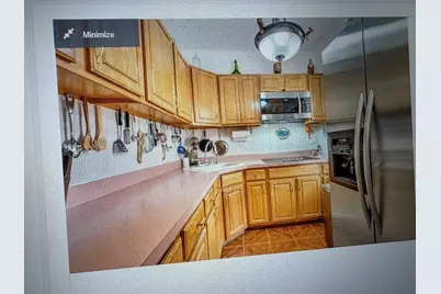 134 Kensington Ave #2, Jersey City, NJ 07306 - Photo 5