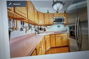 134 Kensington Ave, Jersey City, NJ 07306 - Photo 5