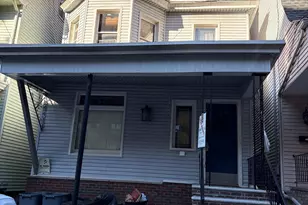 134 Kensington Ave, Jersey City, NJ 07306 - Photo 1