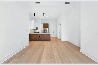 38 Jackson St #315, Hoboken, NJ 07030 - Photo 11