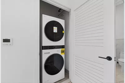38 Jackson St #315, Hoboken, NJ 07030 - Photo 15