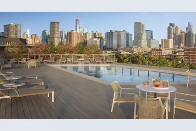 38 Jackson St #315, Hoboken, NJ 07030 - Photo 17