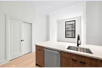 38 Jackson St #315, Hoboken, NJ 07030 - Photo 5