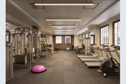 38 Jackson St #315, Hoboken, NJ 07030 - Photo 21