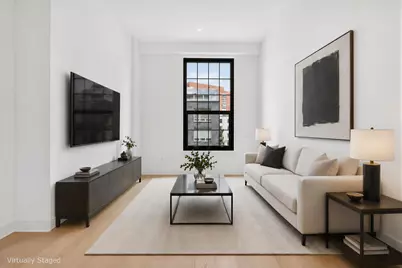 38 Jackson St #315, Hoboken, NJ 07030 - Photo 1