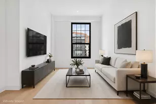 38 Jackson St, Hoboken, NJ 07030 - Photo 1