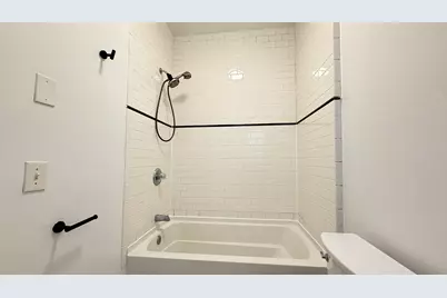 95 Prospect St #1, Jersey City, NJ 07307 - Photo 15