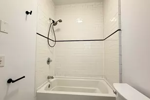 95 Prospect St, Jersey City, NJ 07307 - Photo 15