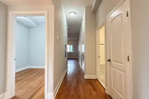 95 Prospect St, Jersey City, NJ 07307 - Photo 19