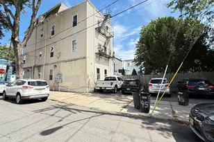 95 Prospect St, Jersey City, NJ 07307 - Photo 17