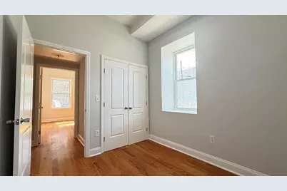 95 Prospect St #1, Jersey City, NJ 07307 - Photo 11