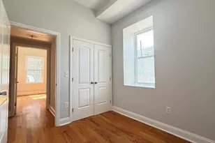 95 Prospect St, Jersey City, NJ 07307 - Photo 11