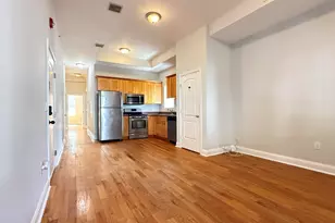 95 Prospect St, Jersey City, NJ 07307 - Photo 5