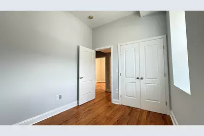 95 Prospect St #1, Jersey City, NJ 07307 - Photo 13