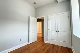 95 Prospect St, Jersey City, NJ 07307 - Photo 13