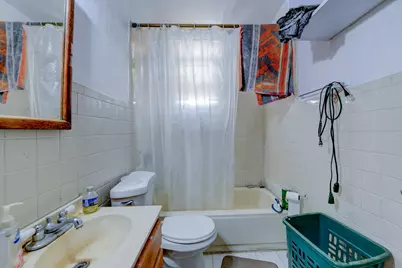 1617 78th St, North Bergen, NJ 07047 - Photo 25