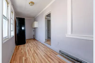 1617 78th St, North Bergen, NJ 07047 - Photo 15