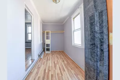 1617 78th St, North Bergen, NJ 07047 - Photo 13