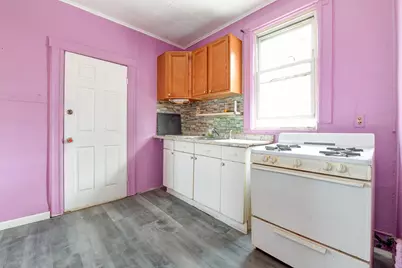 1617 78th St, North Bergen, NJ 07047 - Photo 11