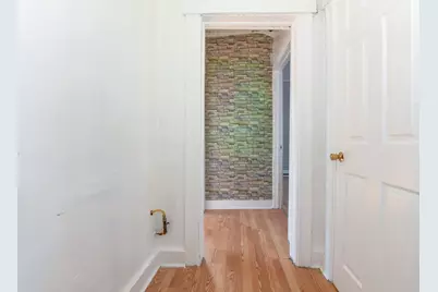 1617 78th St, North Bergen, NJ 07047 - Photo 9