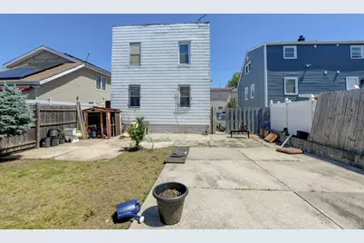 1617 78th St, North Bergen, NJ 07047 - Photo 33