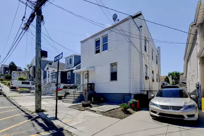 1617 78th St, North Bergen, NJ 07047 - Photo 17