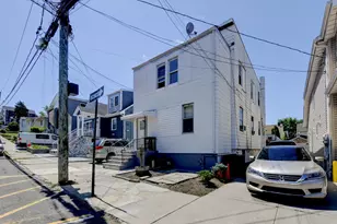 1617 78th St, North Bergen, NJ 07047 - Photo 17