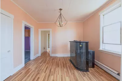 1617 78th St, North Bergen, NJ 07047 - Photo 3