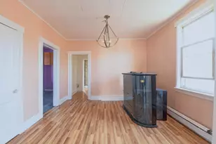 1617 78th St, North Bergen, NJ 07047 - Photo 3